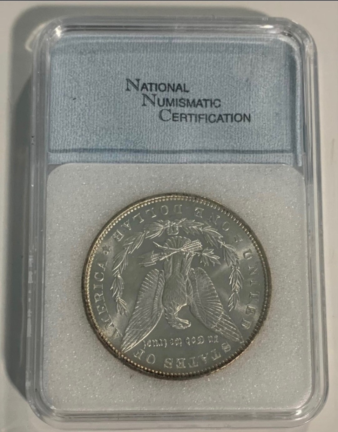 Help-With-This-1886-Morgan-Dollar